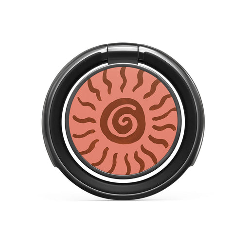 SM_12RH_RING_HOLDER_GUNMETAL