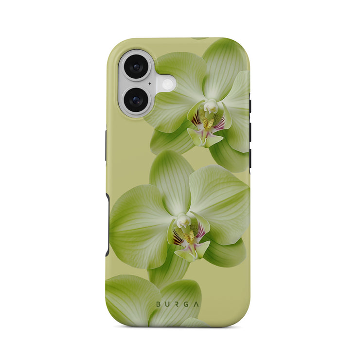 SO_01_IP17_TH-magsafe