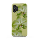 Purity - Samsung Galaxy A32 5G Funda 1