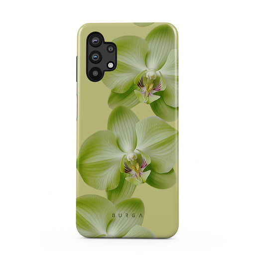 Purity - Samsung Galaxy A32 5G Funda 1