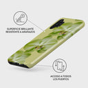 Purity - Samsung Galaxy A32 5G Funda 3