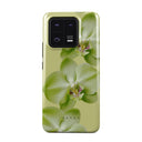 Purity - Xiaomi 13 Pro Funda 1