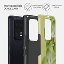 Purity - Xiaomi 13 Pro Funda 2