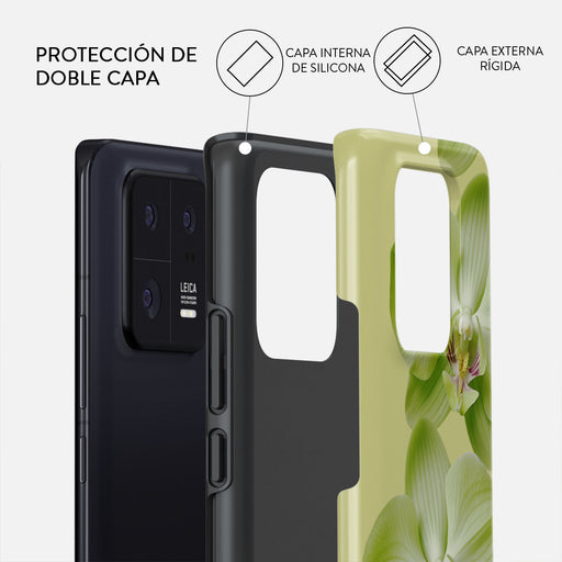 Purity - Xiaomi 13 Pro Funda 2