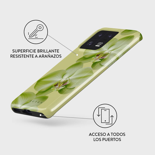 Purity - Xiaomi 13 Pro Funda 3