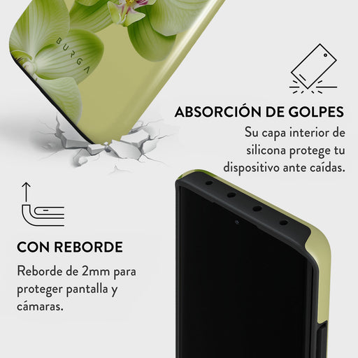 Purity - Xiaomi 13 Pro Funda 4