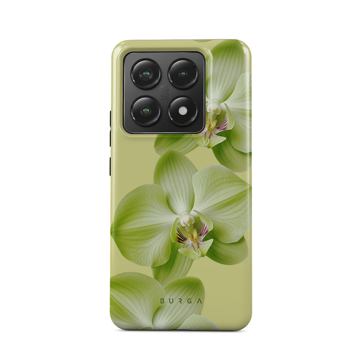 SO_01_Xiaomi14TPro_TH