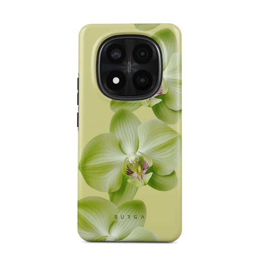 SO_01_RedmiNote14Pro_TH