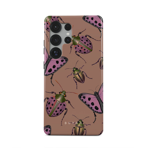 SO_02_S25ultra_TH-magnetic