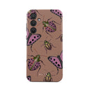 Runaway - Samsung Galaxy A35 Funda 1