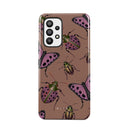 Runaway - Samsung Galaxy A33 Funda 1