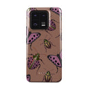 Runaway - Xiaomi 13 Pro Funda 1