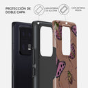 Runaway - Xiaomi 13 Pro Funda 2