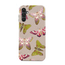 Metamorphosis - Samsung Galaxy A14 5G Funda 1
