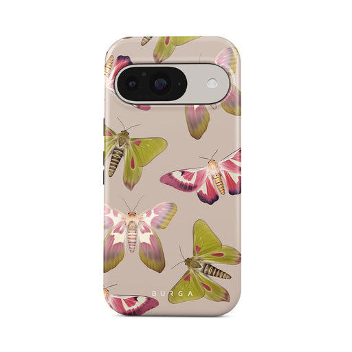 SO_03_GPIX10ProXL_TH-magnetic