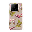 Metamorphosis - Xiaomi 14 Funda 1