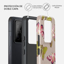 Metamorphosis - Xiaomi 14 Funda 2