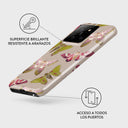 Metamorphosis - Xiaomi 14 Funda 3