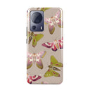 Metamorphosis - Xiaomi 13 Lite Funda 1