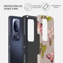 Metamorphosis - Xiaomi 13 Lite Funda 2