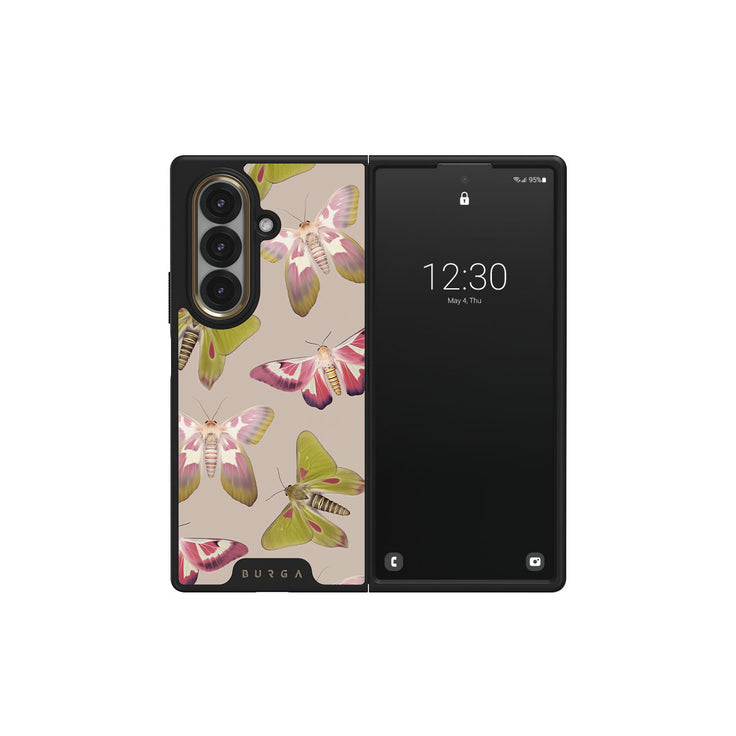 SO_03EL_Fold7_EL-dark-gold