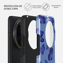 Spring Court - Xiaomi 14 Ultra Funda 2
