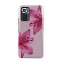Fragile Beauty - Xiaomi Redmi Note 10 Pro Funda