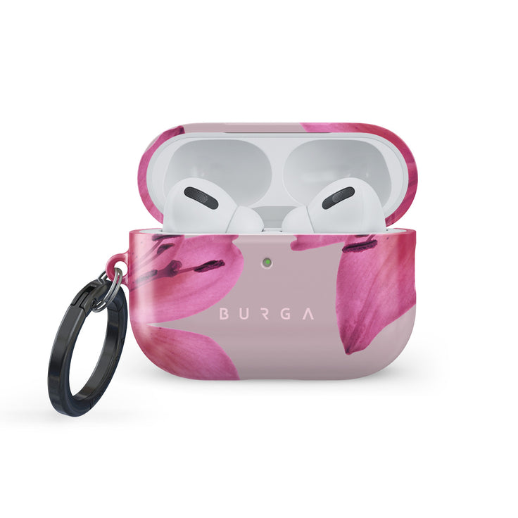 SO_05A3_airpodsPRO3_SP