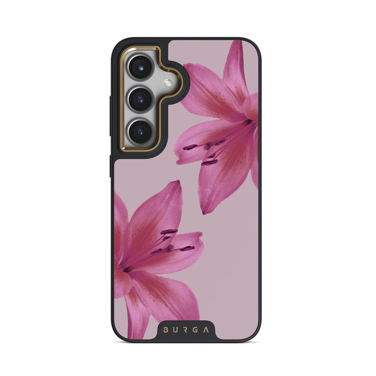 SO_05EL_S24_EL-dark-gold