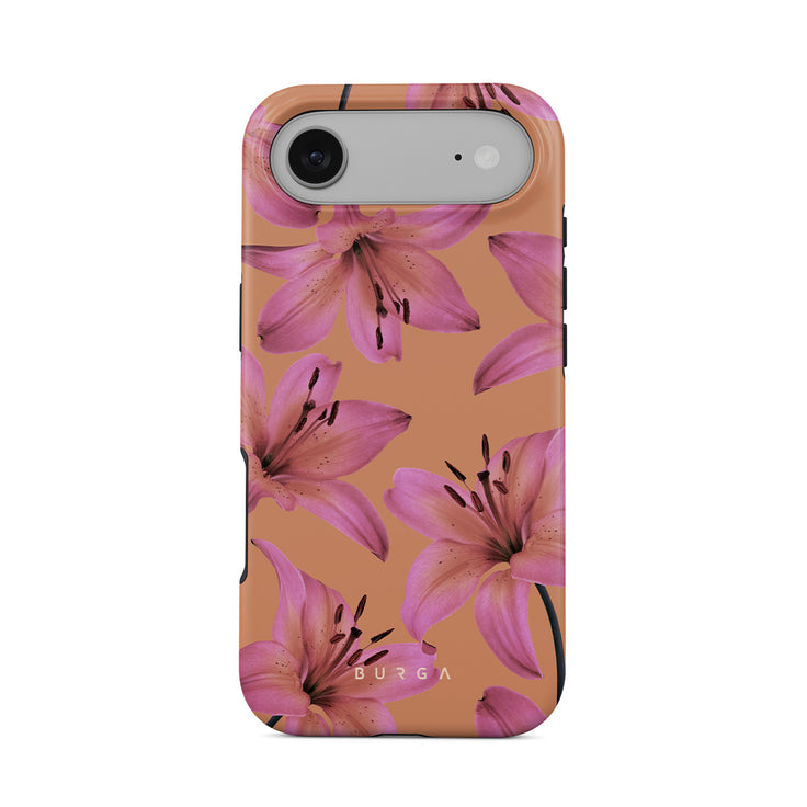 SO_07_IP17AIR_TH-magsafe