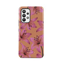 Eden - Samsung Galaxy A23 4G / 5G Funda