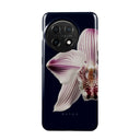 Nectar - OnePlus 11 Funda 1