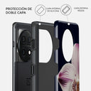 Nectar - OnePlus 11 Funda 2