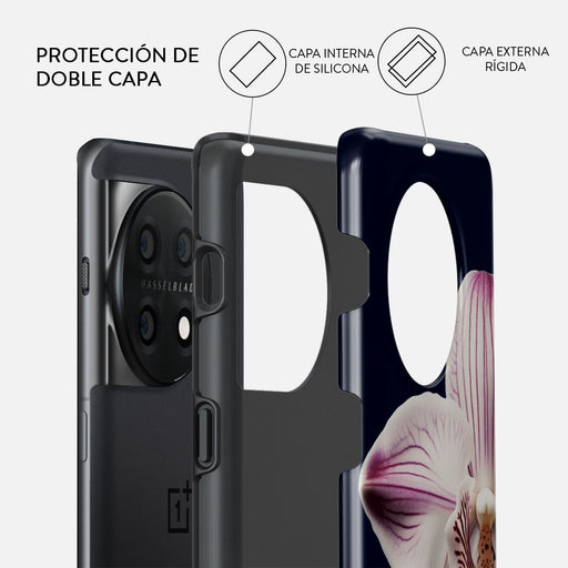 Nectar - OnePlus 11 Funda 2