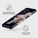 Nectar - OnePlus 11 Funda 3