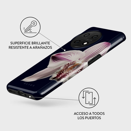 Nectar - OnePlus 11 Funda 3