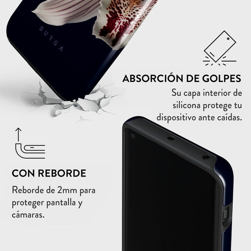 Nectar - OnePlus 11 Funda 4