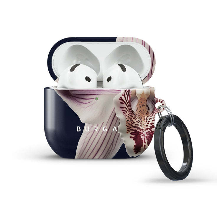 SO_08A4_airpods4_SP