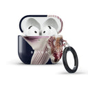 Nectar - AirPods 4 Funda