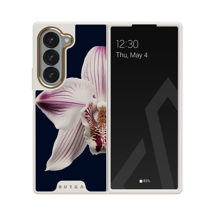 Nectar - Samsung Galaxy Z Fold 6 Funda