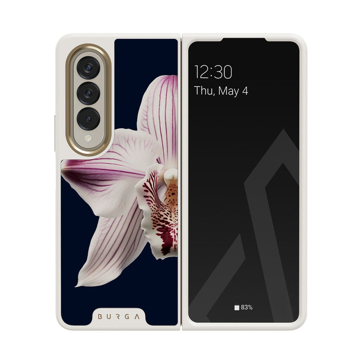 Nectar - Samsung Galaxy Z Fold 4 Funda