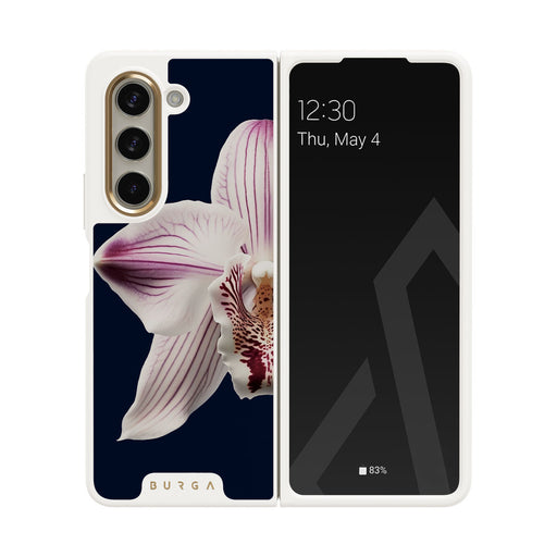 Nectar - Samsung Galaxy Z Fold 5 Funda
