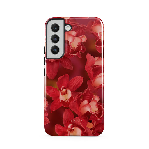 SO_09_S22PL_TH-magnetic