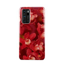 Goddess Energy - Huawei P40 Funda