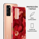 Goddess Energy - Huawei P40 Funda 2
