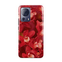 Goddess Energy - Xiaomi 13 Lite Funda 1