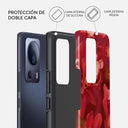 Goddess Energy - Xiaomi 13 Lite Funda 2