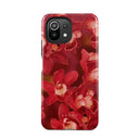 Goddess Energy - Xiaomi Mi 11 Lite 4G / 5G Funda 1