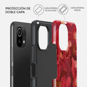 Goddess Energy - Xiaomi Mi 11 Lite 4G / 5G Funda 2