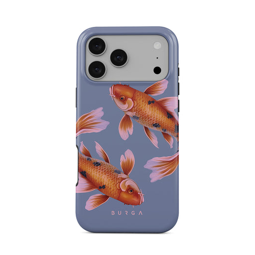 SO_10_IP17PROMAX_TH-magsafe